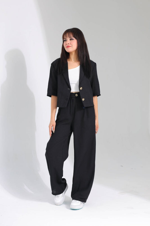 Shirt B 7188 - HANGER