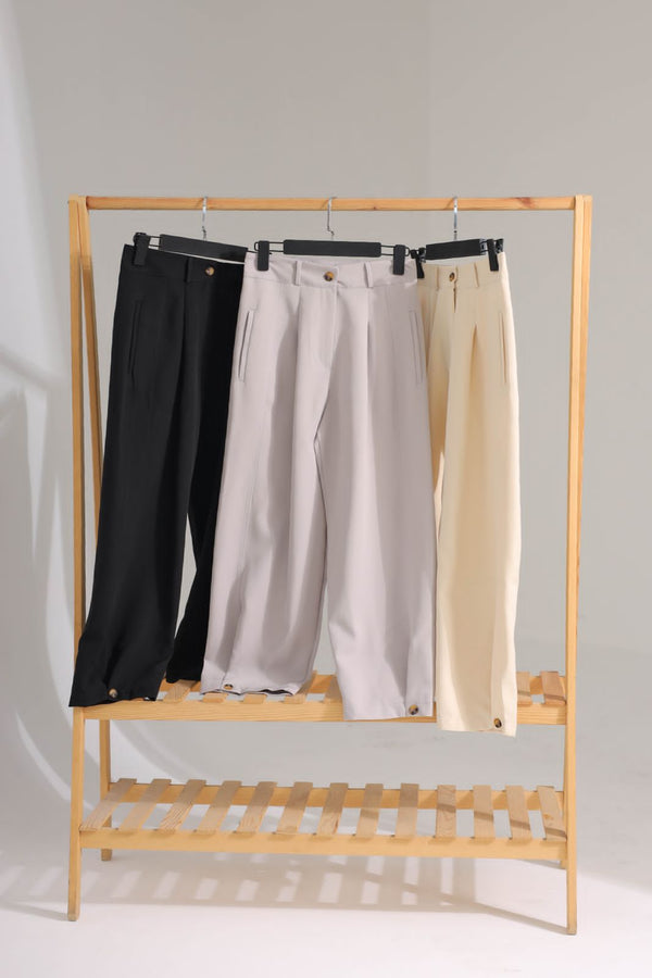 Pant 231559-1559 - HANGER