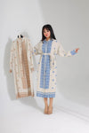 Dress IS 1574 - HANGER