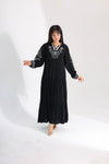Dress 23017 - HANGER
