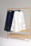 TOP 23132 - HANGER