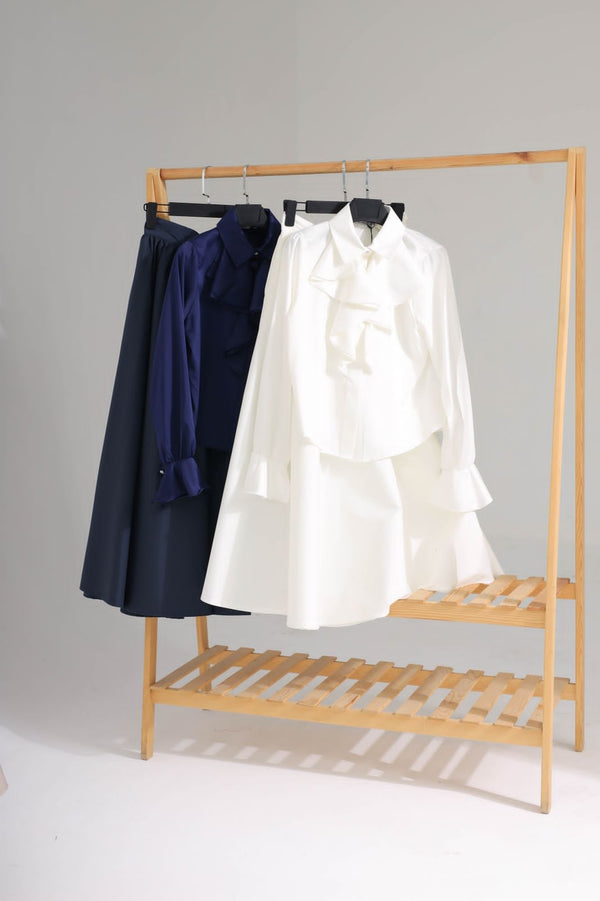 TOP 23132 - HANGER