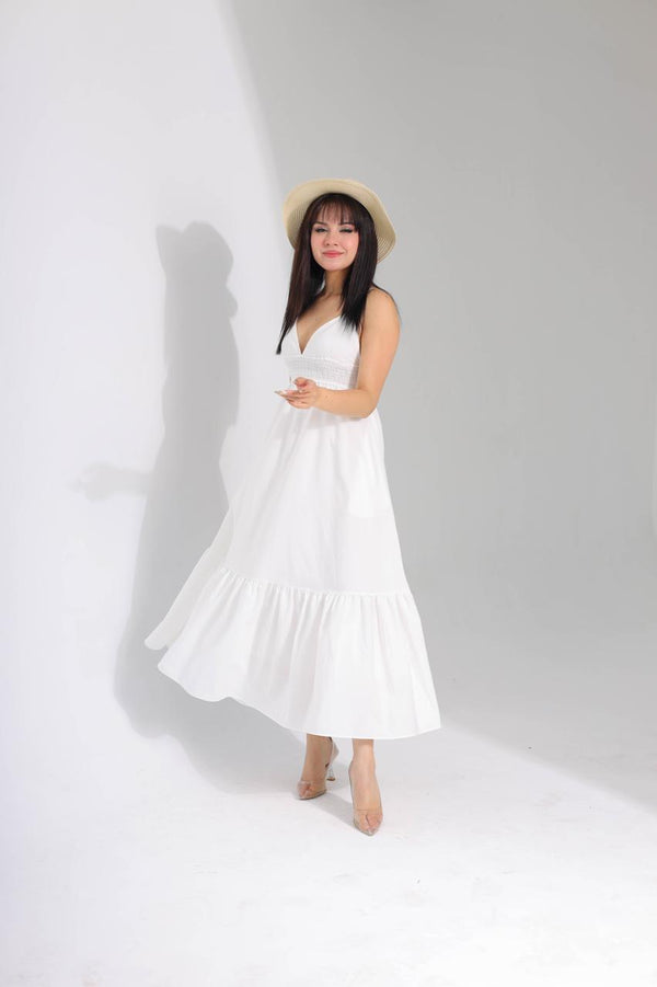 Dress 31881 - HANGER