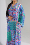 DRESS  L183