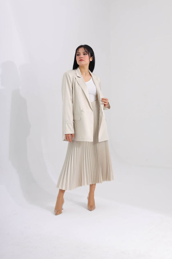 Blazer 5655 - HANGER