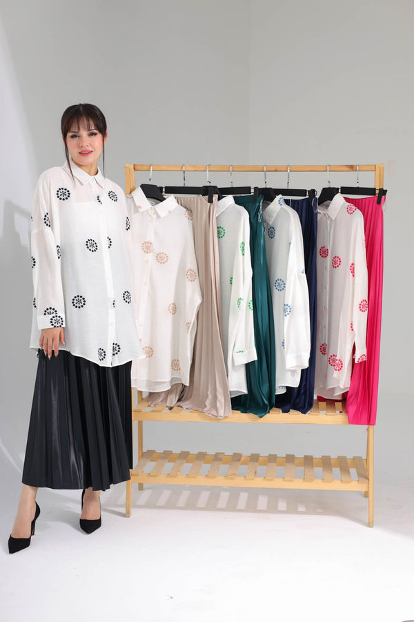 Shirt 17702 - HANGER