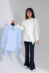 Shirt 1030017 - HANGER
