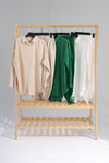Shirt 1030015 - HANGER