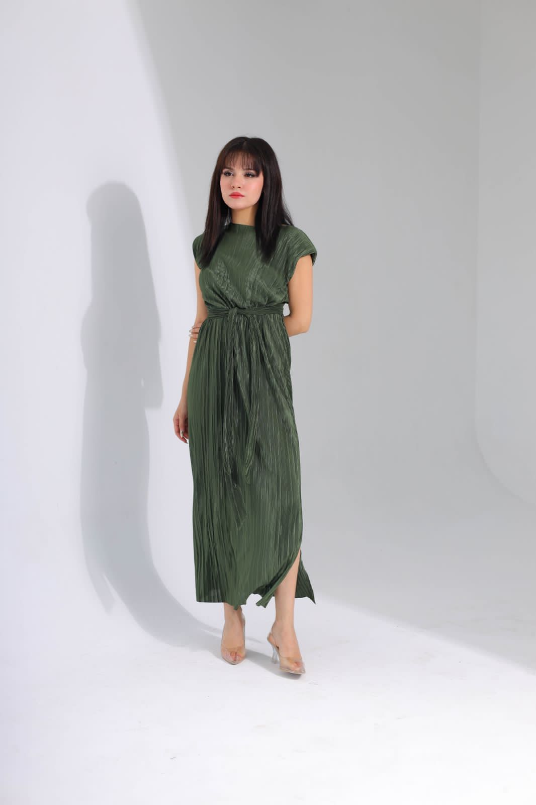 Line Dress 29689 - HANGER