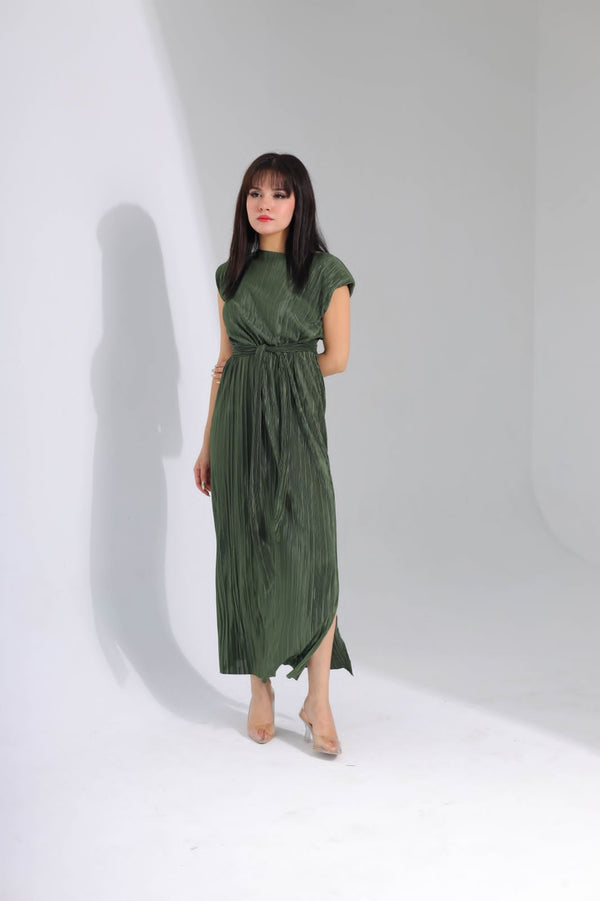 Line Dress 29689 - HANGER