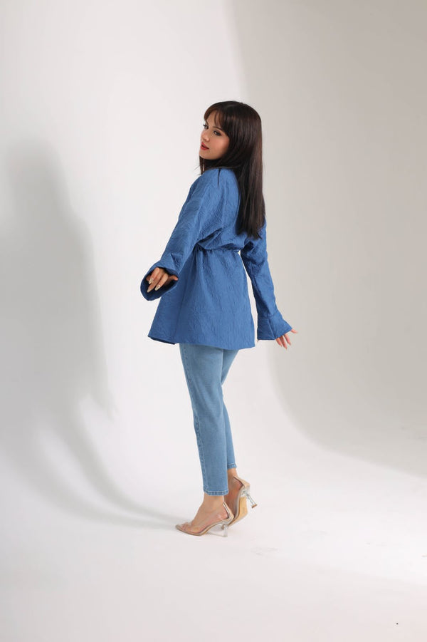 Shirt 7857 - HANGER
