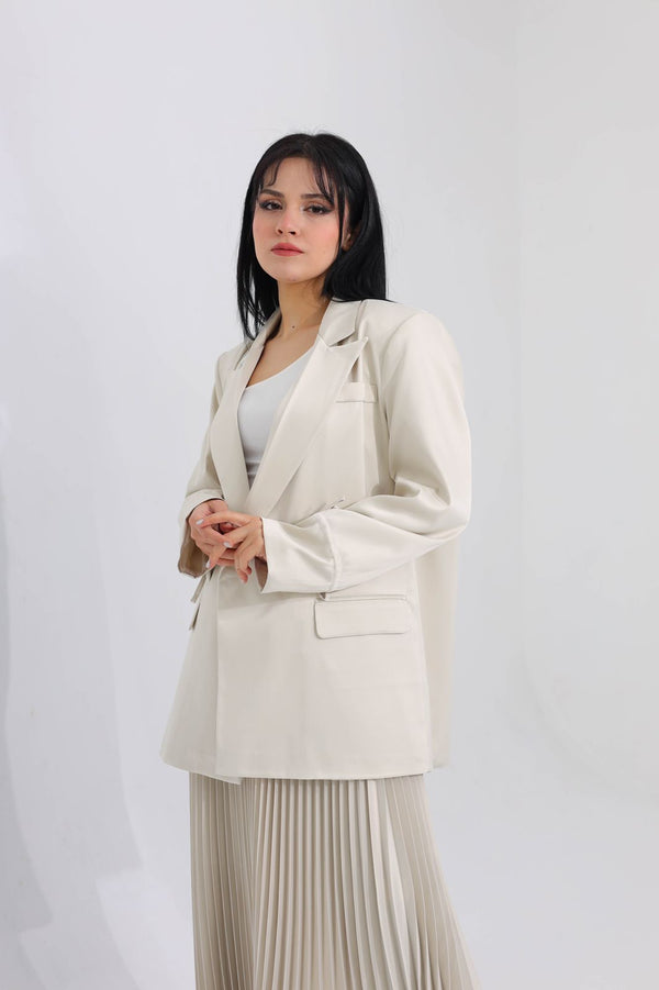 Blazer 5655 - HANGER