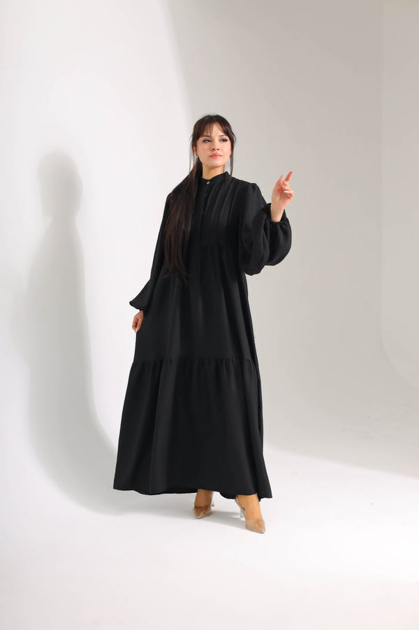 Dress 1072 - HANGER
