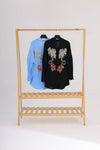Shirt 17708