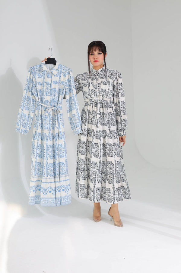 DRESS ME-2492 - HANGER