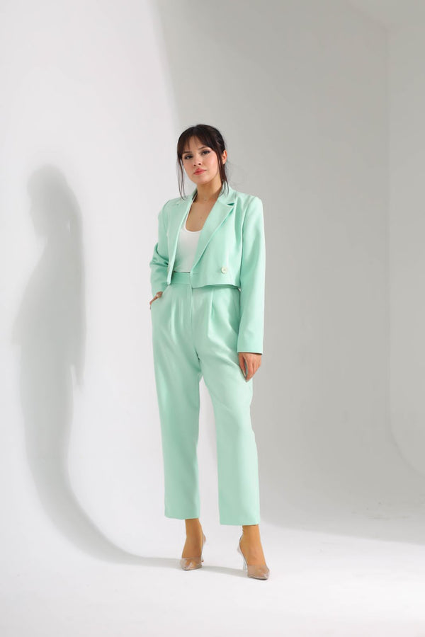Blazer 50830 - HANGER