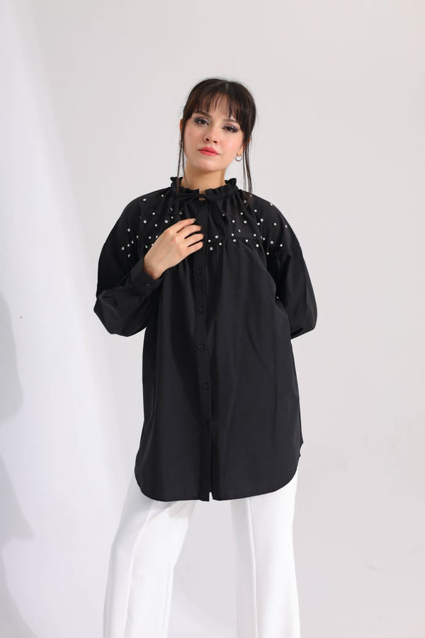 Shirt 2276 - HANGER