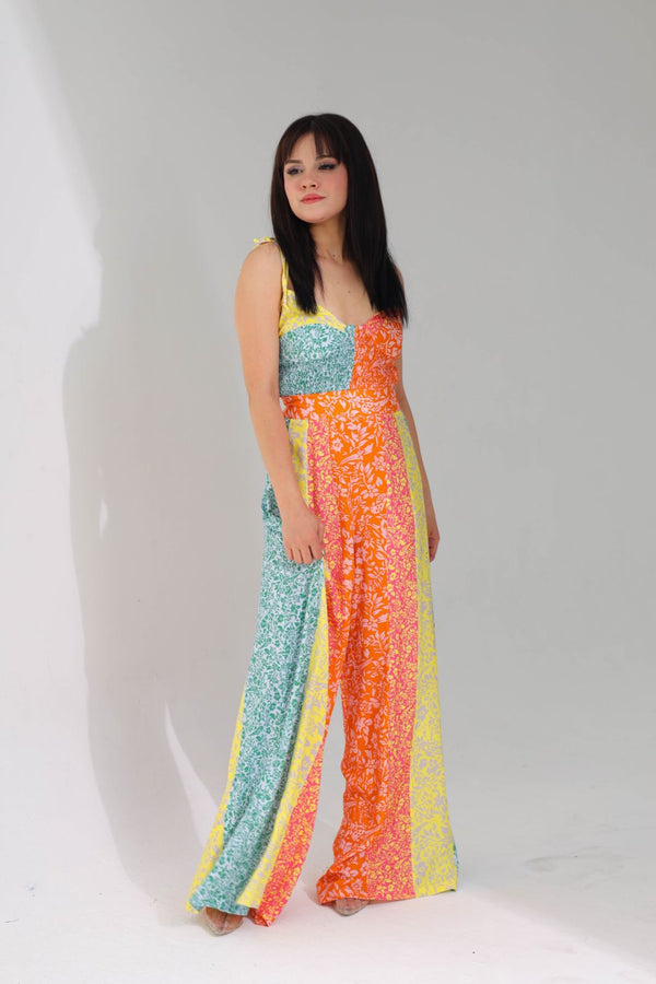 CROP TOP 23210 - HANGER