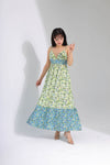 Dress 31737
