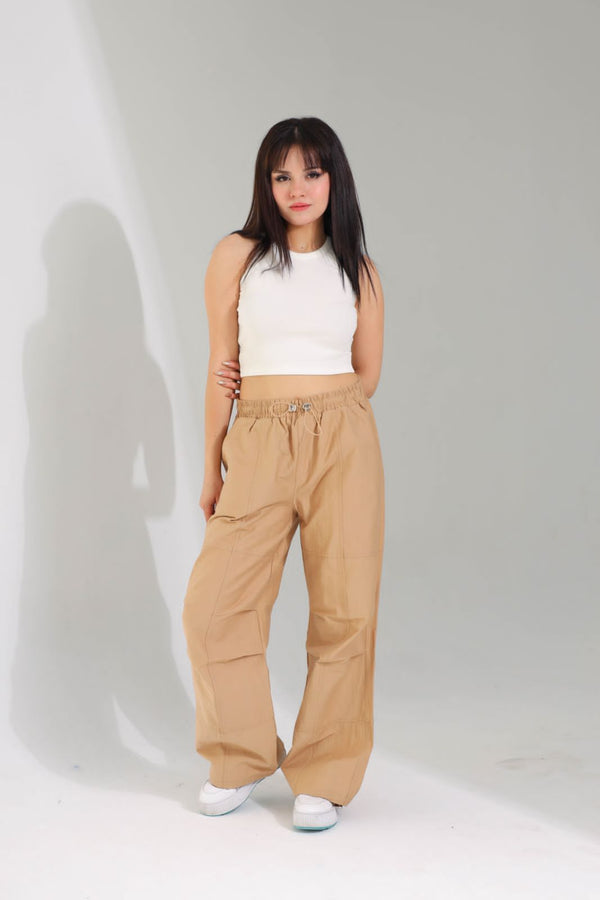 Pant 71133 - HANGER