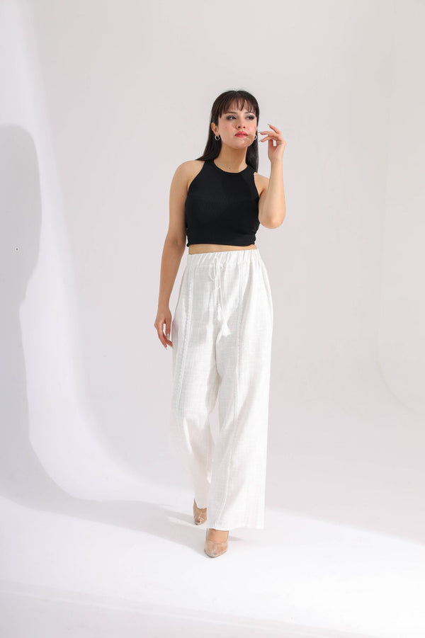Pant 8687 - HANGER