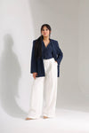 Blazer 51251 - HANGER