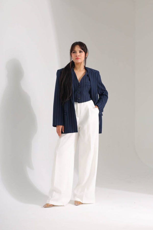 Blazer 51251 - HANGER
