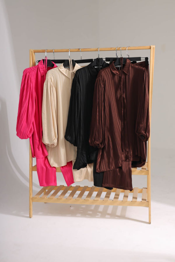 2pcs Set A7007 - HANGER
