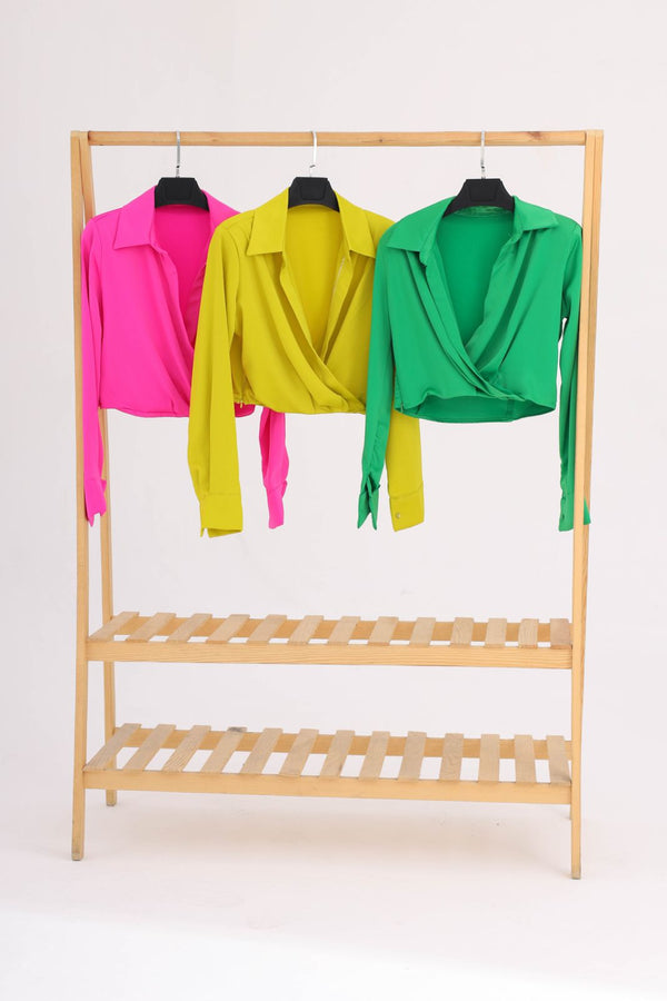 TOP B1344 - HANGER