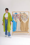 Kimono K1475
