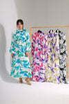 Shade Dress 15308