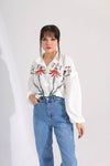 Shirt 17673