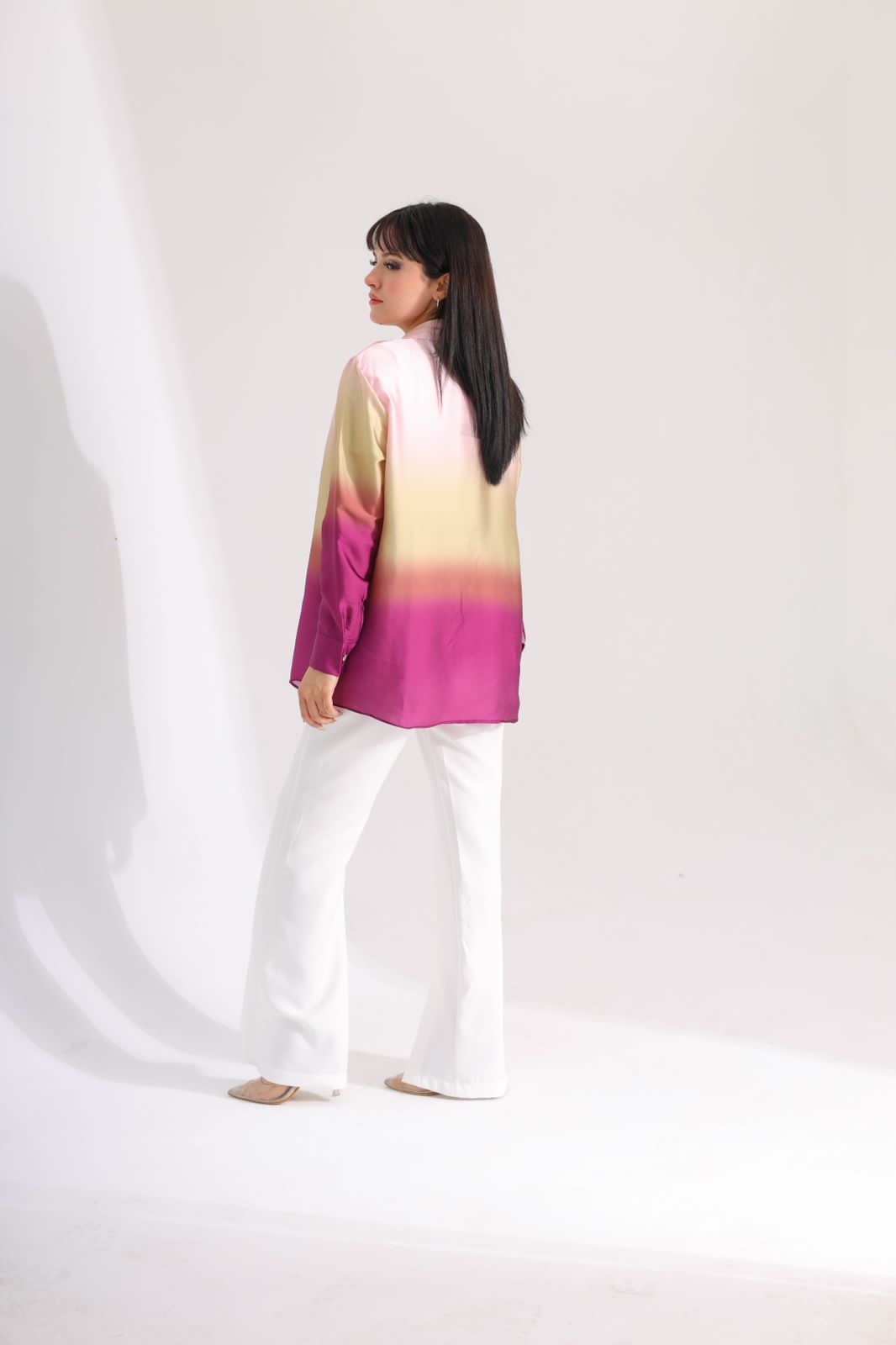 Shirt 8679