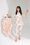 Kimono set 20063