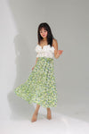 SKIRT 41317