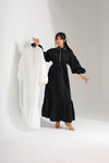 Dress 8007