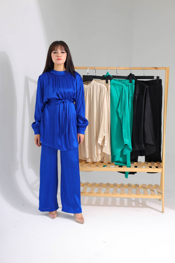 2pcs Set 2323 - HANGER