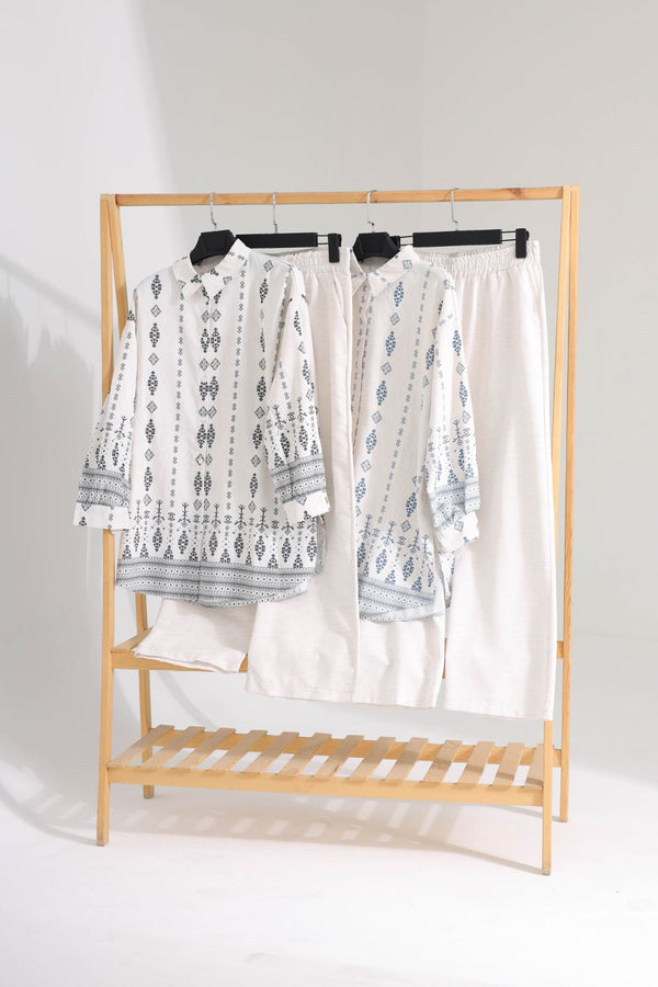 2pcs set 2335 - HANGER