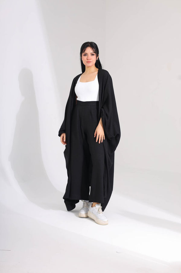 Kimono Set 1063 - HANGER