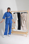 2pcs set 8141
