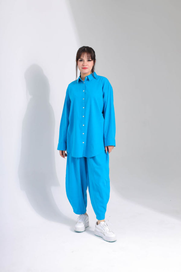Shirt 1030015 - HANGER