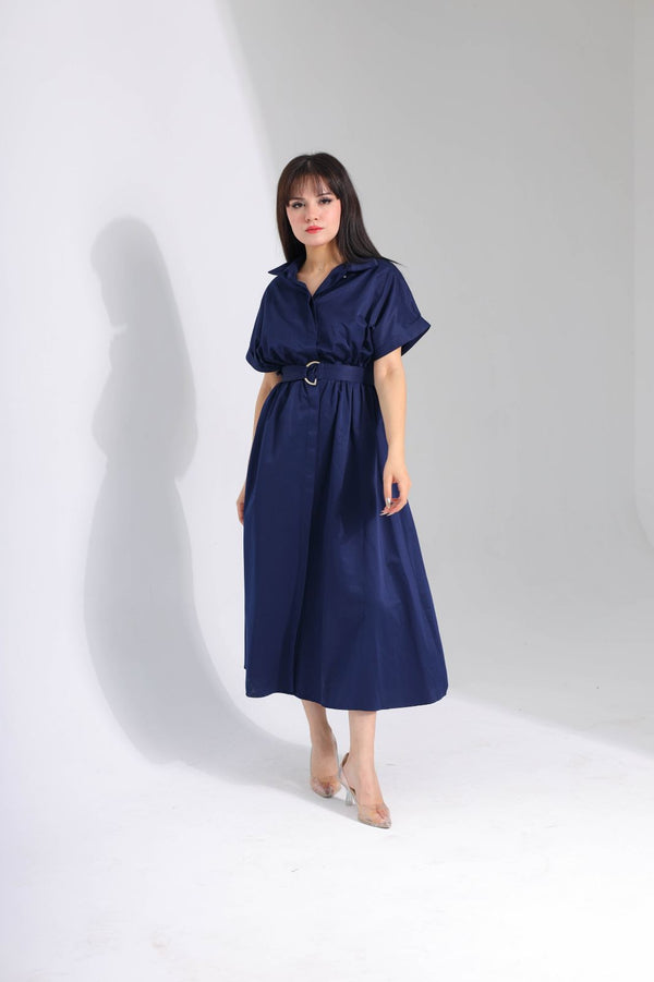 Dress 29679 - HANGER