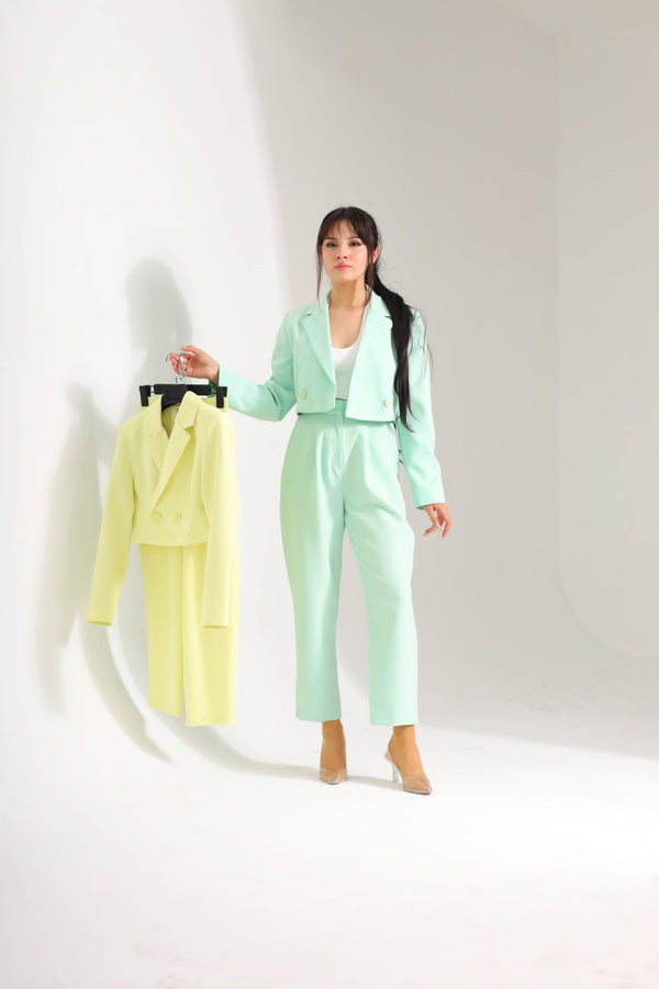 Blazer 50830 - HANGER