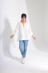 Shirt 11528 - HANGER