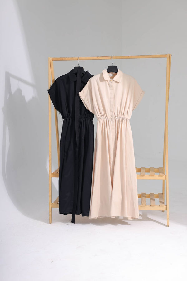 Dress 29679 - HANGER