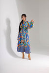 DRESS  L102