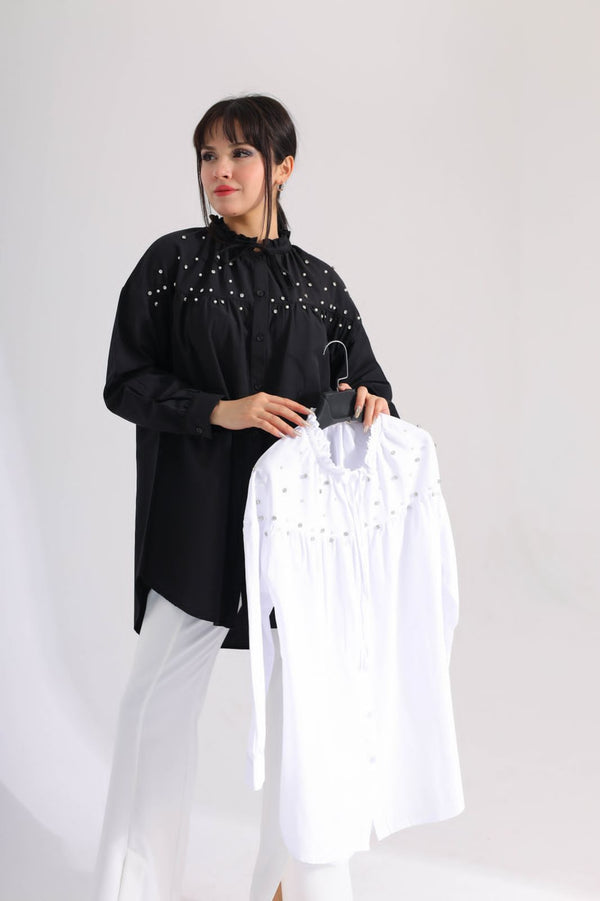 Shirt 2276 - HANGER