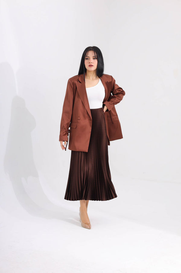 Blazer 5655 - HANGER
