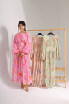 DRESS 51948 - HANGER