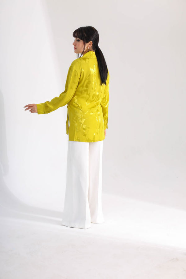 Glossy TOP 23083 - HANGER
